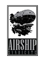 Airship Syndicate