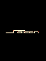 Saicon Software