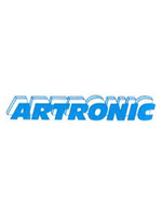 Artronic Products Ltd.