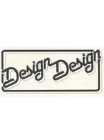 Design Design