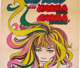image-https://media.senscritique.com/media/000021521202/0/carola_de_dia_carola_de_noche.jpg