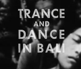 image-https://media.senscritique.com/media/000021521242/0/trance_and_dance_in_bali.jpg
