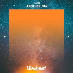 Another Day (Single)