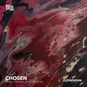 Chosen (Single)