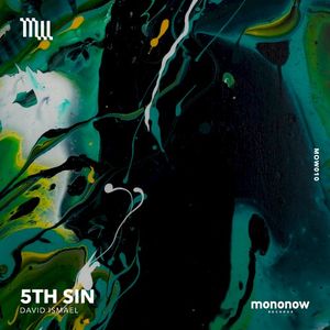 5th Sin (EP)