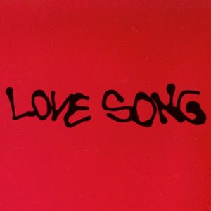 Love Song