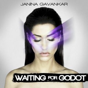 Waiting for Godot (Single)
