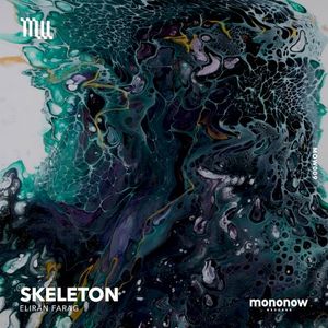 Skeleton (Single)