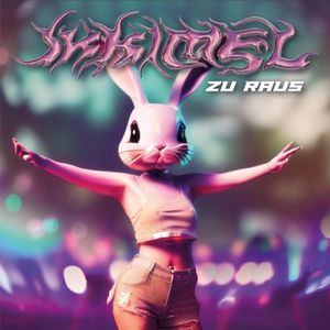 ZU RAUS (Single)