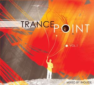 Trancepoint Vol. 1