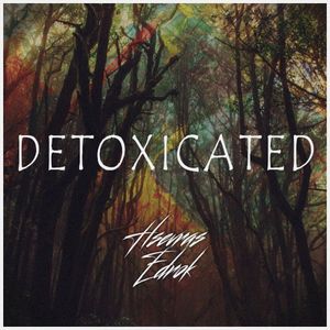 Detoxicated (Single)