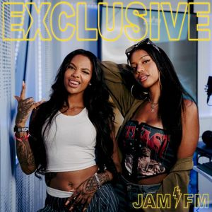 Weiter (Intro) (Jam FM Exclusive) (Single)