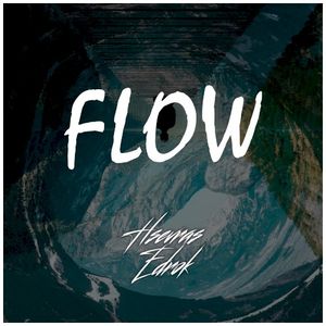 Flow (Single)