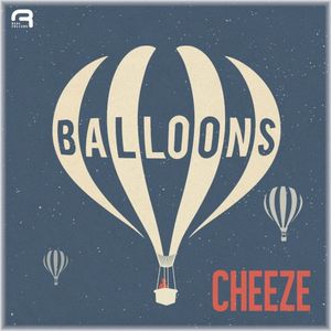 Balloons (Single)