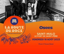 image-https://media.senscritique.com/media/000021521930/0/osees_la_route_du_rock_2023.jpg