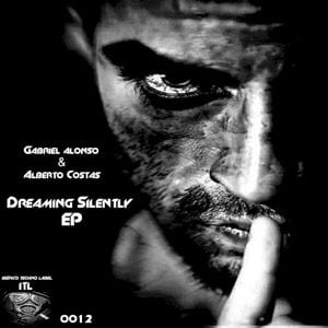 Dreaming (Gabriel Alonso remix)