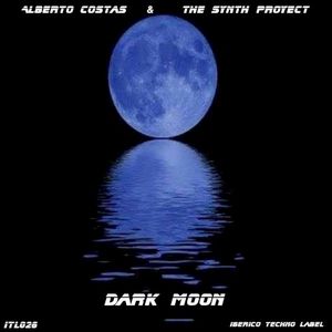 Dark Moon (Single)