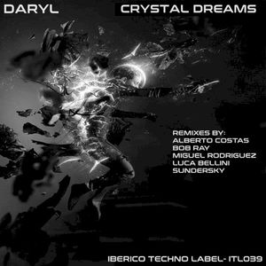 Crystal Dreams (Alberto Costas remix)