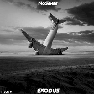 Exodus (Single)