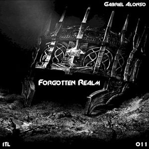 Forgotten Realm (Single)