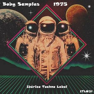 1975 (Single)