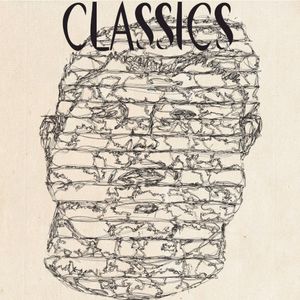 Classics