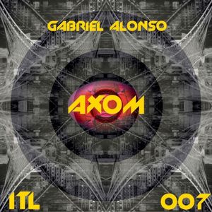 Axom (Single)