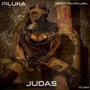 Judas (Single)