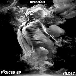 Voices EP (EP)