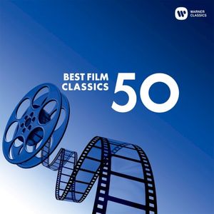 50 Best Film Classics
