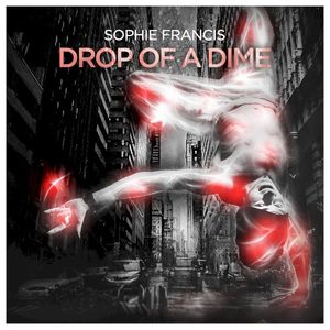 Drop of a Dime (original mix) (Single)