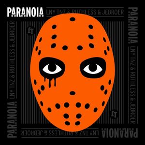 Paranoia (Club Mix)