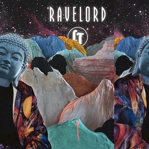 Ravelord (Single)