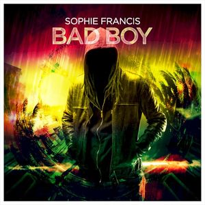 Bad Boy (original mix) (Single)