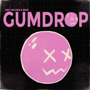 Gumdrop (Single)