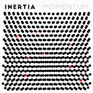 Momentum001