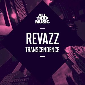 Transcendence (Single)