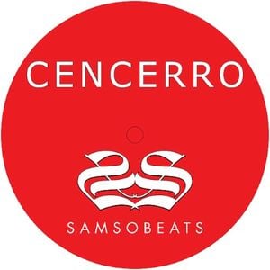Cencerro - Bassjackers remix