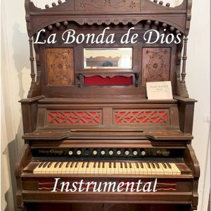 La Bondad de Dios (Single)