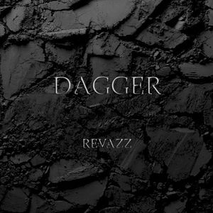 Dagger (Single)