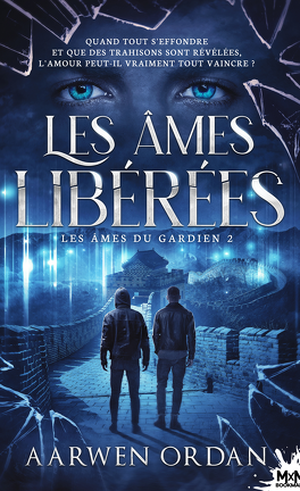 Les Âmes libérées