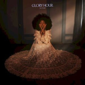 Glory Hour