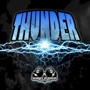 Thunder