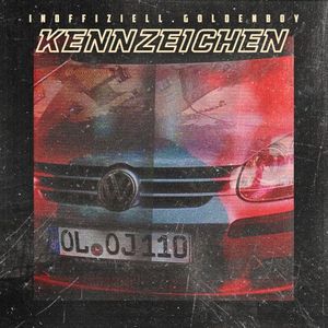 Kennzeichen (Single)