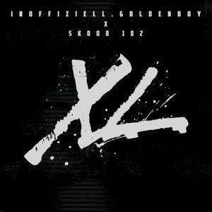 XL (Single)