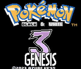 image-https://media.senscritique.com/media/000021523003/0/pokemon_black_and_white_3_genesis.png