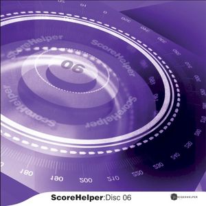 ScoreHelper:Disc 06