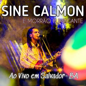 Ao Vivo em Salvador - BA (Live)