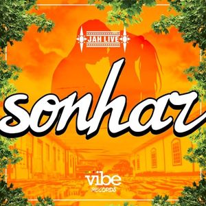 Sonhar (Single)