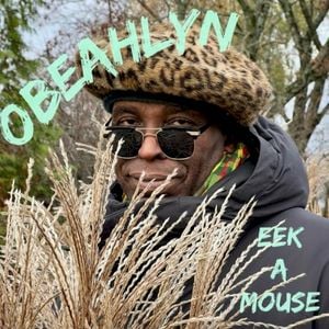 Obeahlyn (Single)